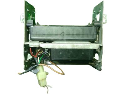 Toyota Paseo Ashtray - 74102-16040