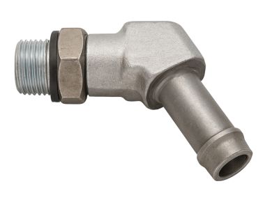 90404-51096 Toyota Union Product Photo 2 of 2