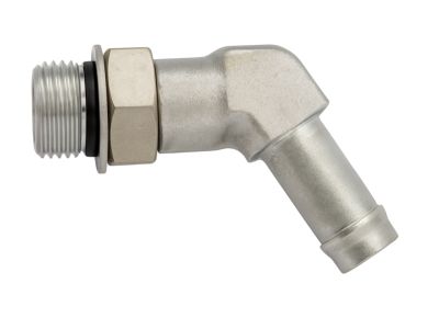 90404-51096 Toyota Union Product Photo 1 of 2