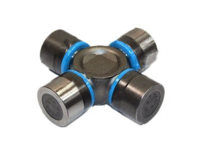 2017 Toyota Tundra Universal Joint - 04371-0C082