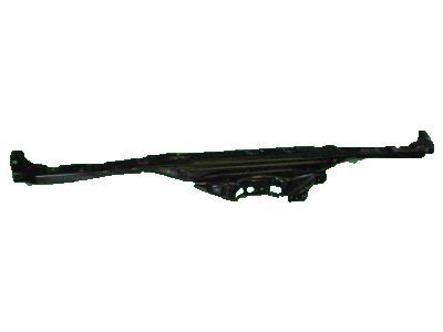 1985 Toyota Corolla Radiator Support - 53216-12927