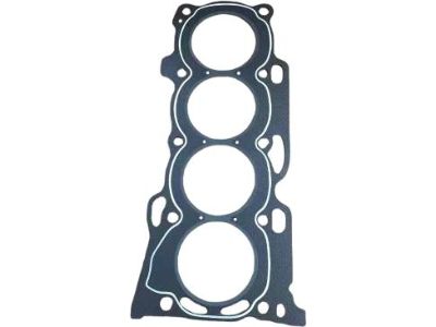 Toyota RAV4 Cylinder Head Gasket - 11115-28021