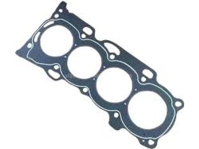 Toyota RAV4 Cylinder Head Gasket - 11115-28021
