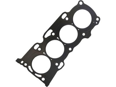 Toyota RAV4 Cylinder Head Gasket - 11115-28021