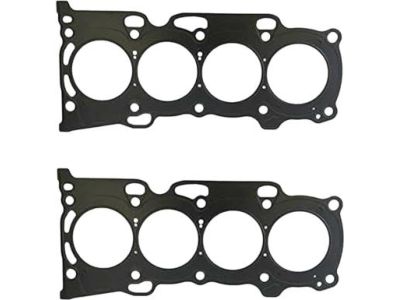 Toyota RAV4 Cylinder Head Gasket - 11115-28021