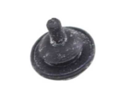 Toyota 90541-07093 Cushion