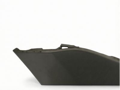 2013 Toyota Prius Bumper - 52159-47906