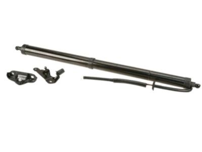 2015 Toyota Highlander Liftgate Lift Support - 68910-09022