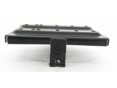 Toyota 74403-60011 Carrier, Battery