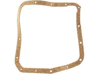 Toyota Solara Oil Pan Gasket - 35168-32010