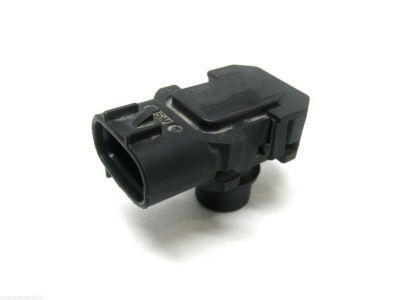 Toyota Camry Vapor Pressure Sensor - 89461-33020