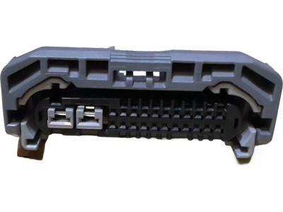 89907-33040 Toyota Headlamp Computer Sub-Assembly Product Photo 4 of 4