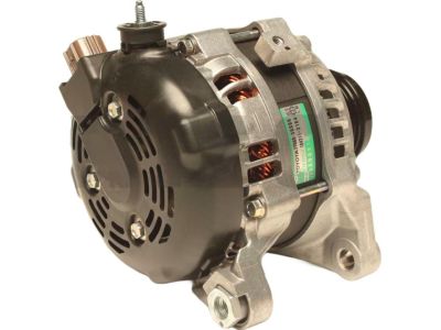 Toyota RAV4 Alternator - 27060-36080