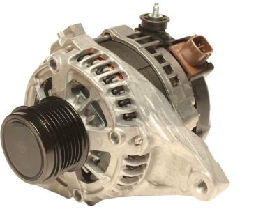 Toyota RAV4 Alternator - 27060-36080