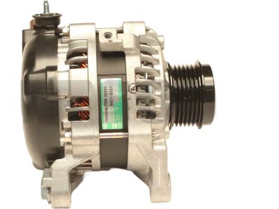 Toyota RAV4 Alternator - 27060-36080