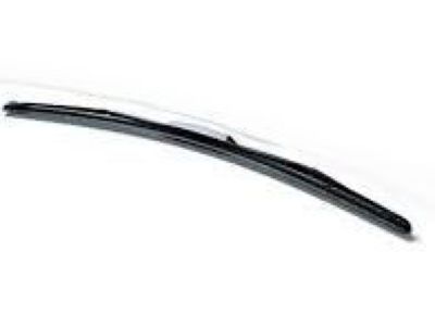 Toyota Sienna Wiper Blade - 85212-06250