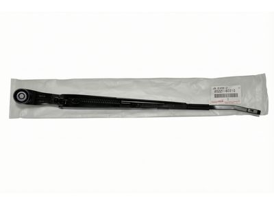 2007 Toyota Land Cruiser Wiper Arm - 85221-60210