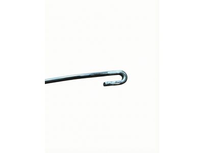 2007 Toyota Land Cruiser Wiper Arm - 85221-60210