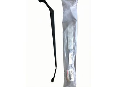 2007 Toyota Land Cruiser Wiper Arm - 85221-60210