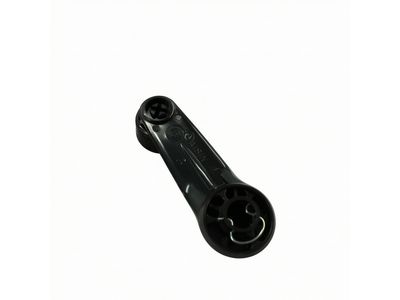 Toyota Celica Window Crank Handles - 69260-12010-04