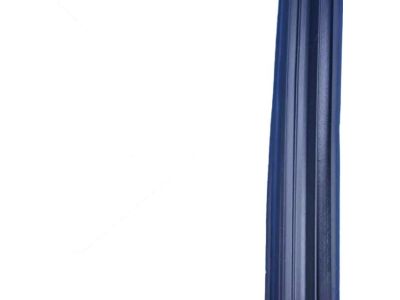 2020 Toyota Prius AWD-e Window Run - 68152-47051