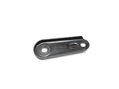 Scion SU003-00359
