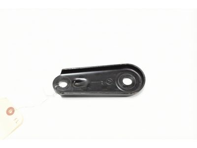 Scion SU003-00359
