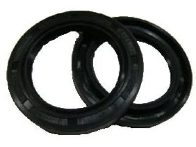 Toyota Highlander Crankshaft Seal - 90311-A0005