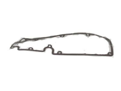 Toyota 35336-60010 Gasket, Oil Strainer Spacer