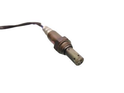 Toyota 89465-0E130 Oxygen Sensor