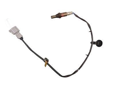 Toyota 89465-0E130 Oxygen Sensor