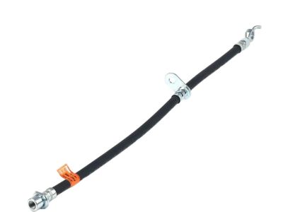 1997 Toyota Camry Brake Line - 90947-02876