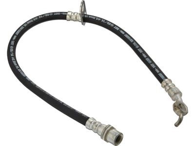 1997 Toyota Camry Brake Line - 90947-02876