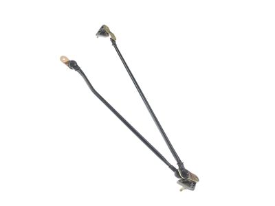 Toyota Land Cruiser Wiper Linkage - 85150-60111