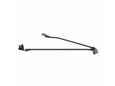 Toyota Land Cruiser Wiper Linkage - 85150-60111