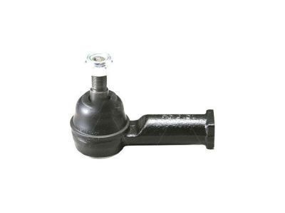 その他 Luto Amazon.com: 366-07197 1502 Series Fuel Shut Off Solenoid