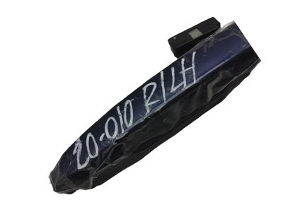 Toyota 69210-33080-J5