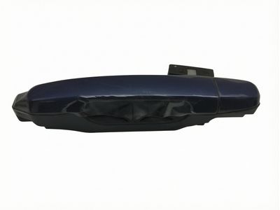 Toyota 69210-33080-J5