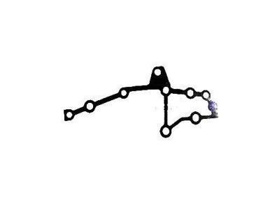 1992 Toyota Cressida Timing Cover Gasket - 11313-42020