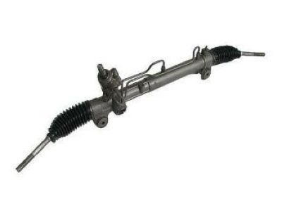 2007 Toyota Solara Rack And Pinion - 44250-AA010