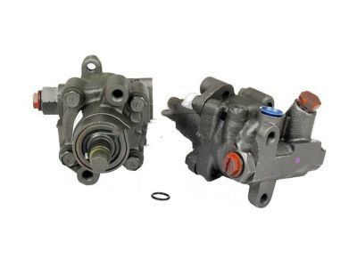 1995 Toyota Pickup Power Steering Pump - 44320-35241