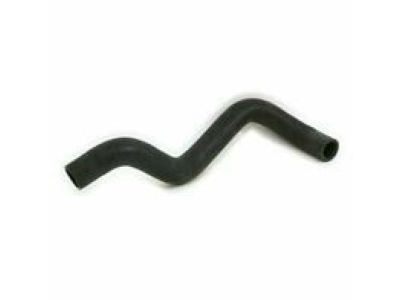 Toyota 90080-44063 Hose