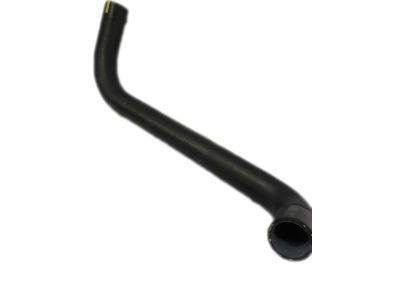 2005 Toyota Sequoia Oil Cooler Hose - 90080-44063