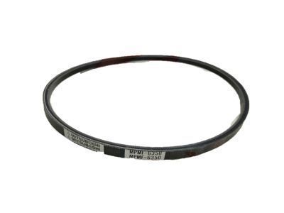 Toyota Van Drive Belt - 99332-60910