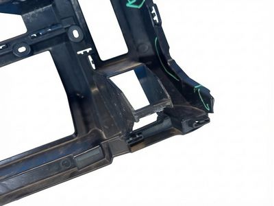 52117-0C030 Toyota Front Bumper Support Upper Product Photo 4 of 4