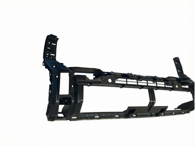 52117-0C030 Toyota Front Bumper Support Upper Product Photo 3 of 4
