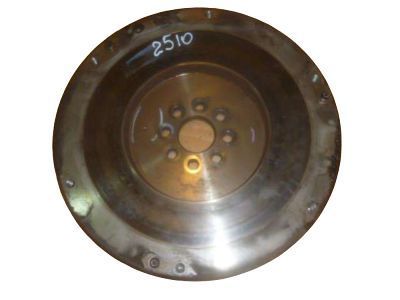 Toyota 13451-22020 Flywheel Sub-Assy