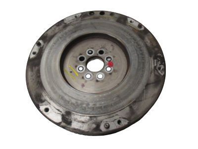 2002 Toyota MR2 Spyder Flywheel - 13451-22020