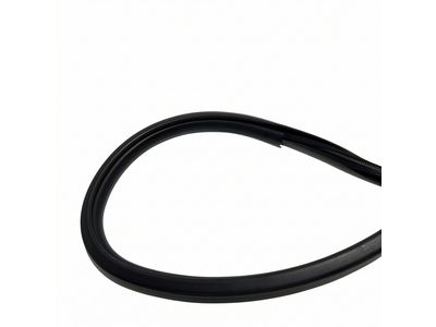 2018 Toyota Camry Door Seal - 62311-33120