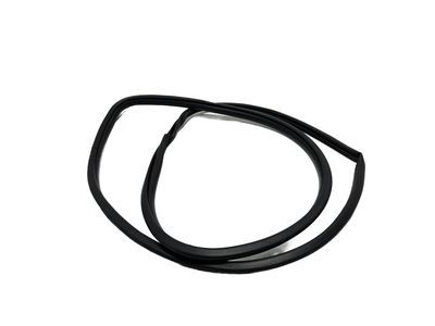 2018 Toyota Camry Door Seal - 62311-33120